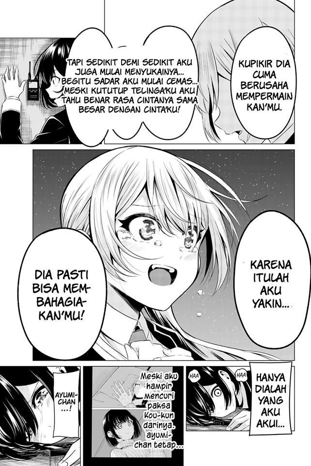 Chapter 34 - halaman 31