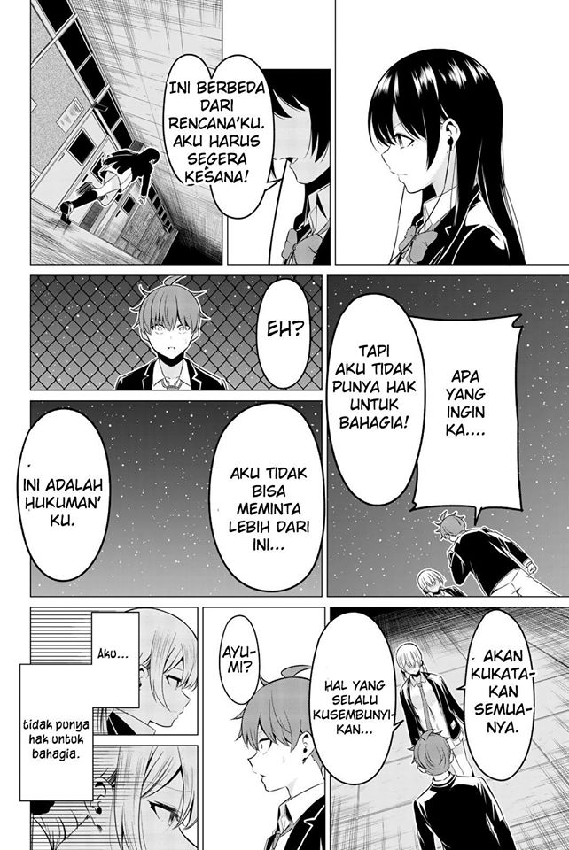 Chapter 34 - halaman 32