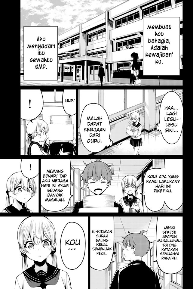 Chapter 34 - halaman 33