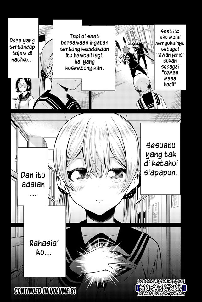 Chapter 34 - halaman 34