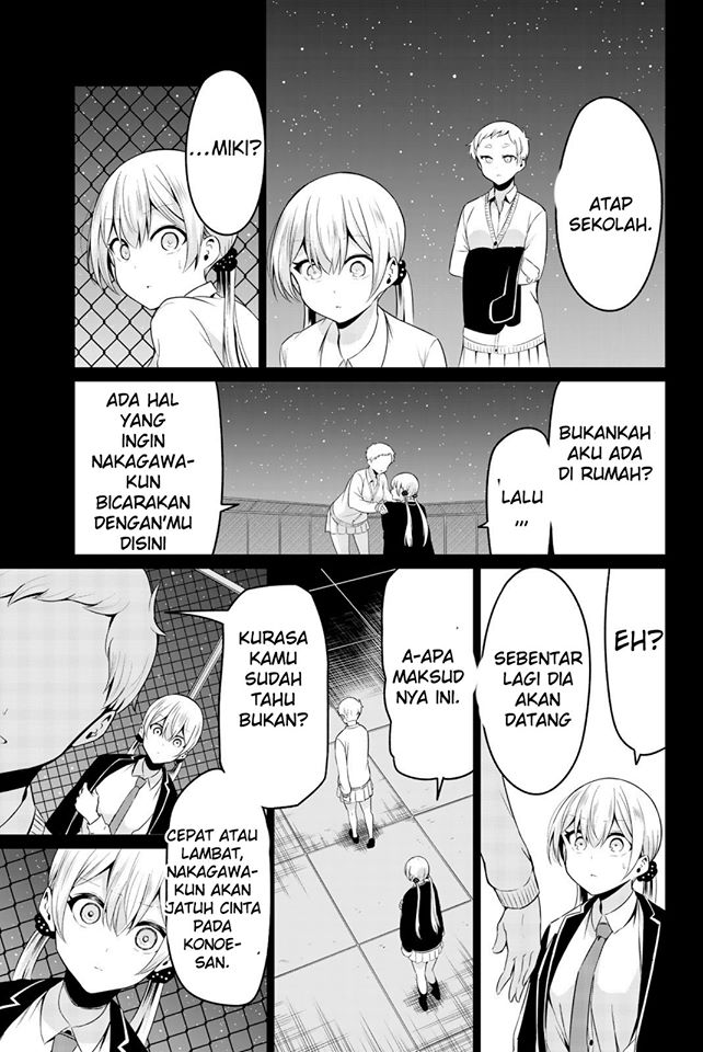 Chapter 34 - halaman 5