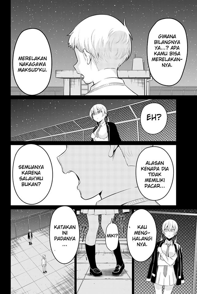 Chapter 34 - halaman 6