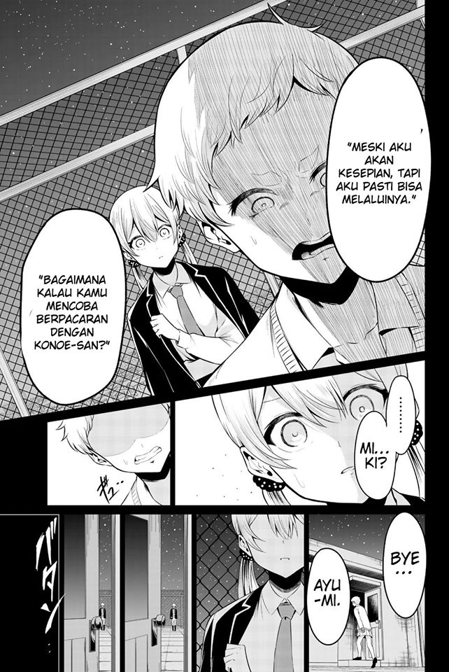 Chapter 34 - halaman 7