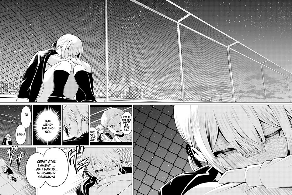 Chapter 34 - halaman 8