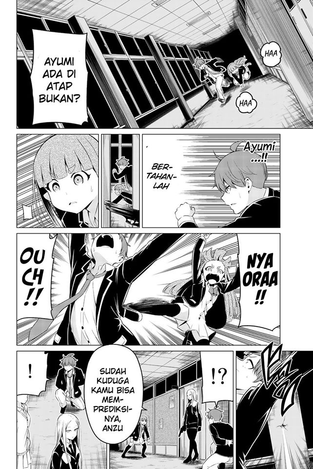 Chapter 34 - halaman 9