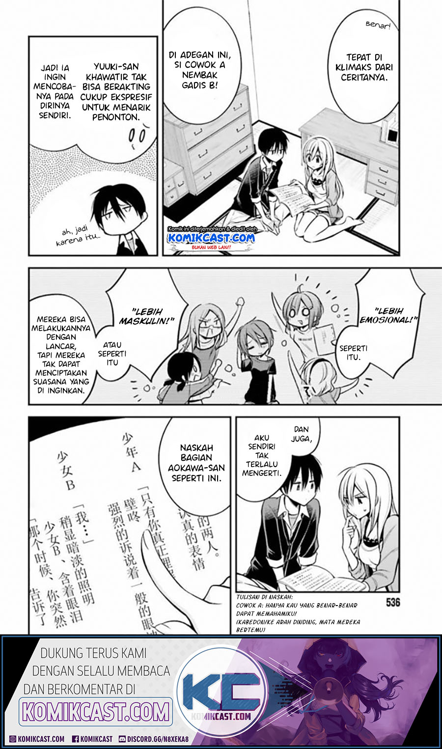 Chapter 17 - halaman 12