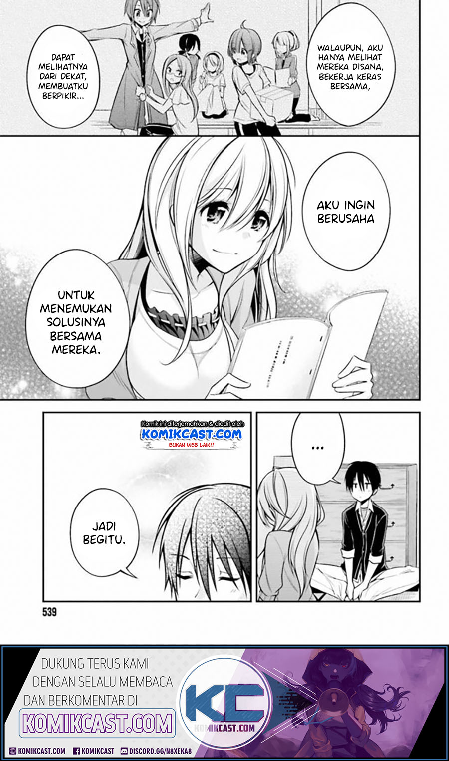 Chapter 17 - halaman 15