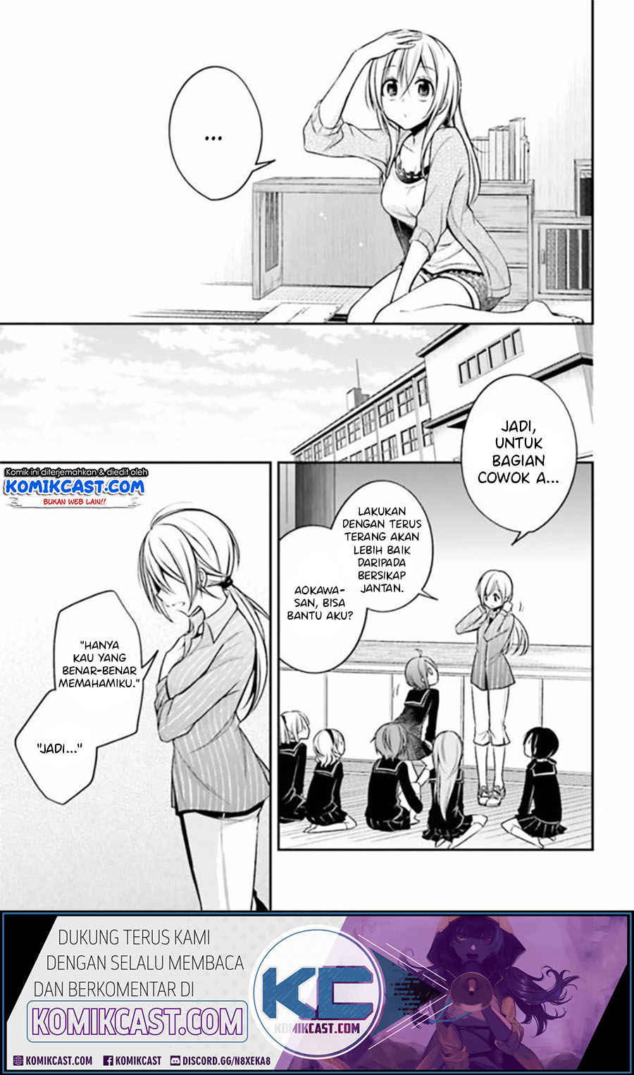 Chapter 17 - halaman 17