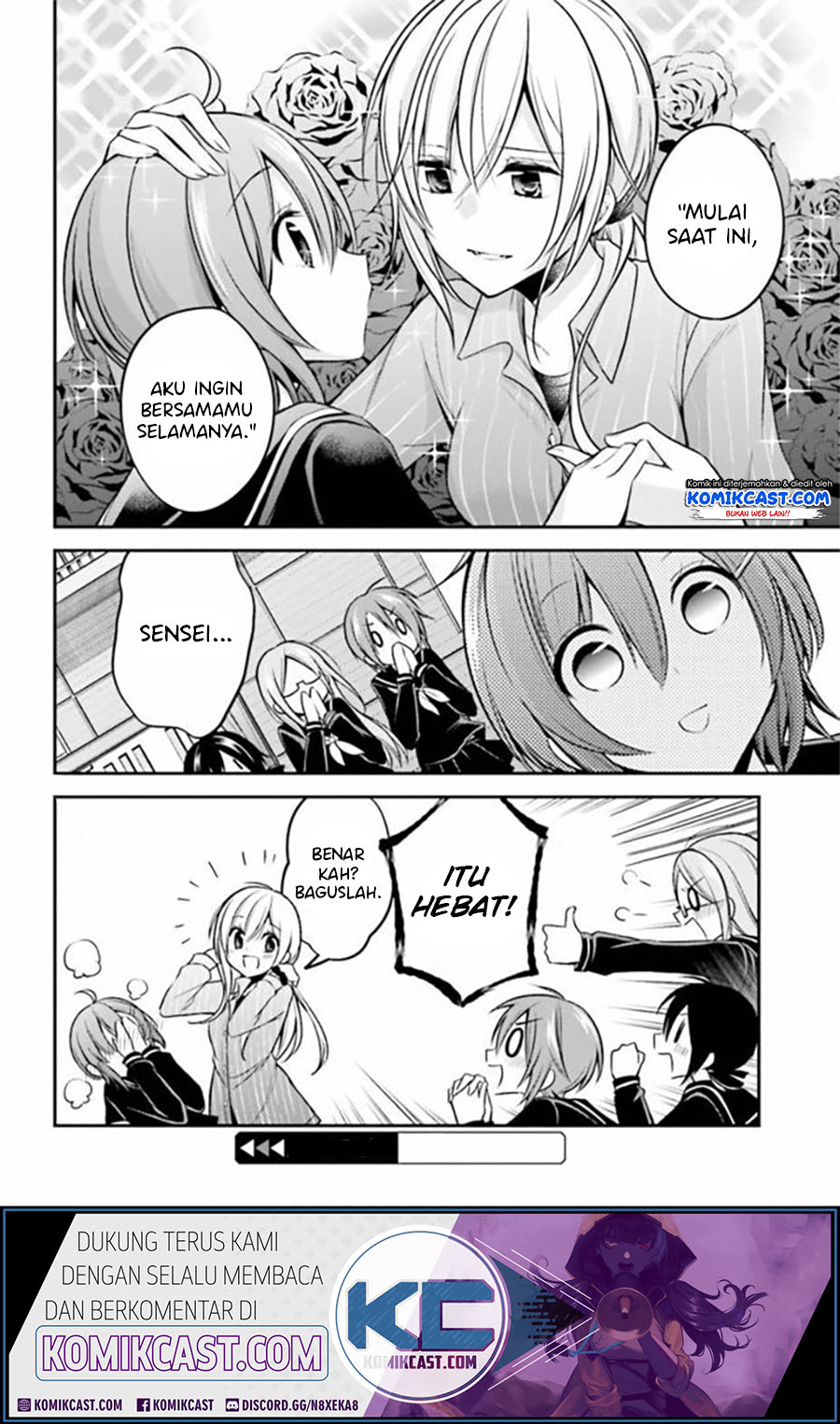Chapter 17 - halaman 18