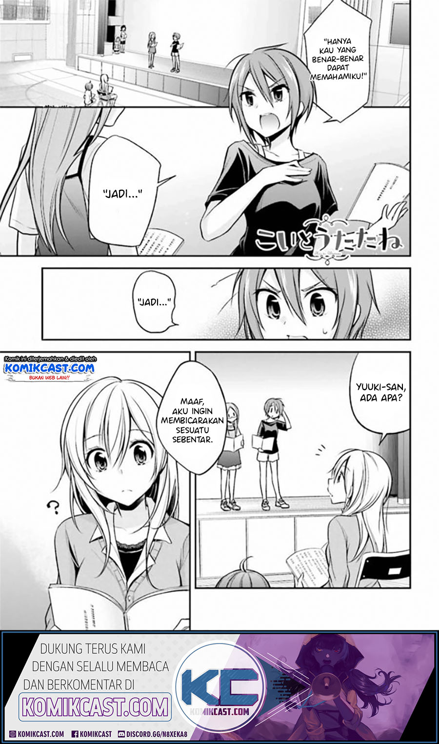Chapter 17 - halaman 3