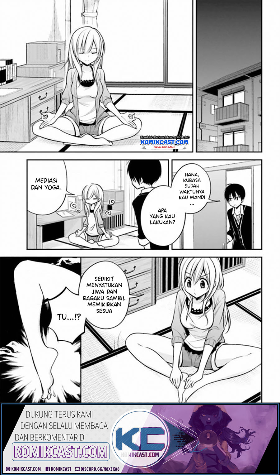 Chapter 17 - halaman 5
