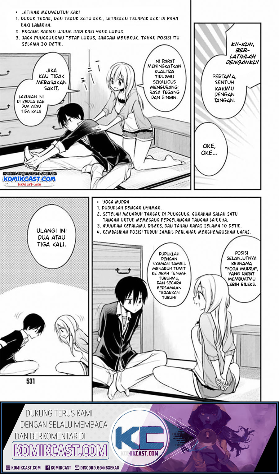 Chapter 17 - halaman 7