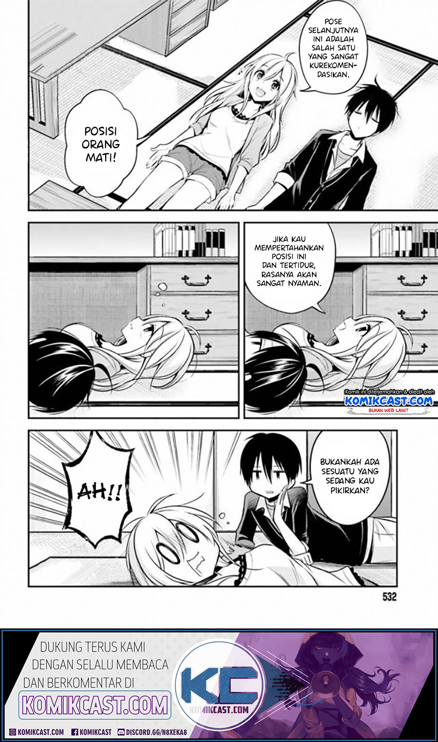 Chapter 17 - halaman 8