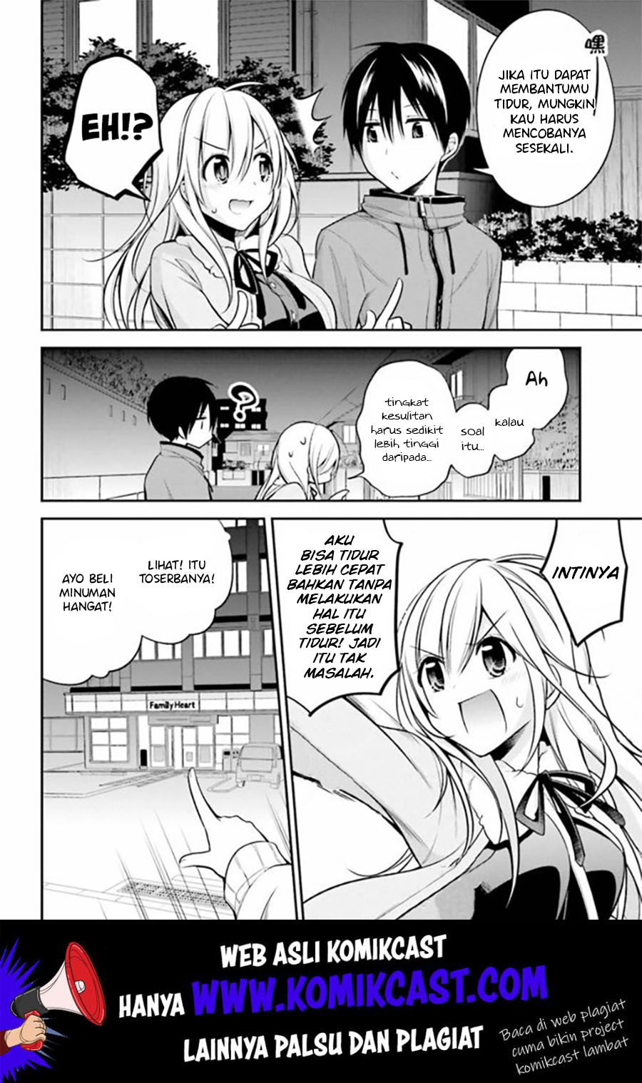 Chapter 16 - halaman 12