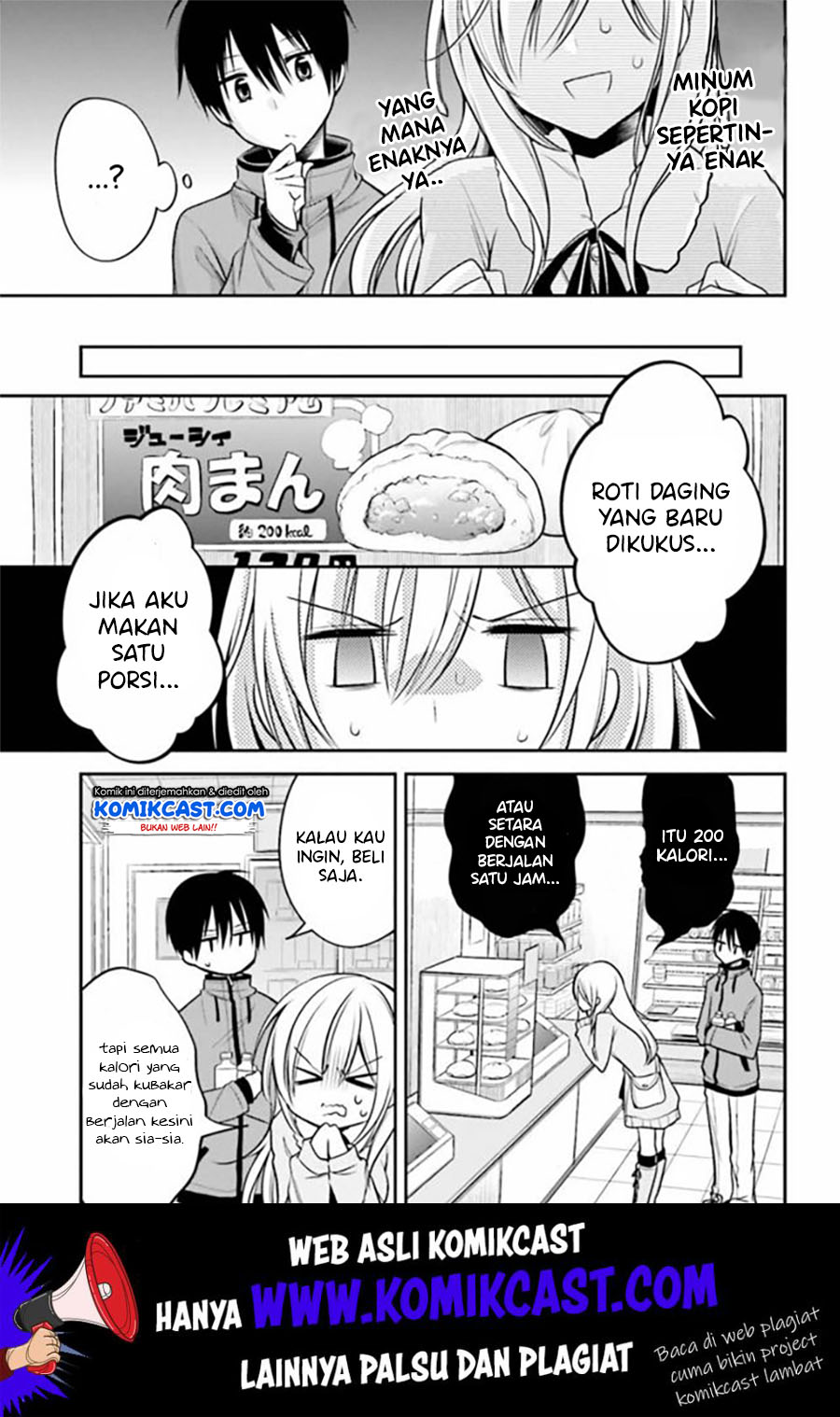 Chapter 16 - halaman 13