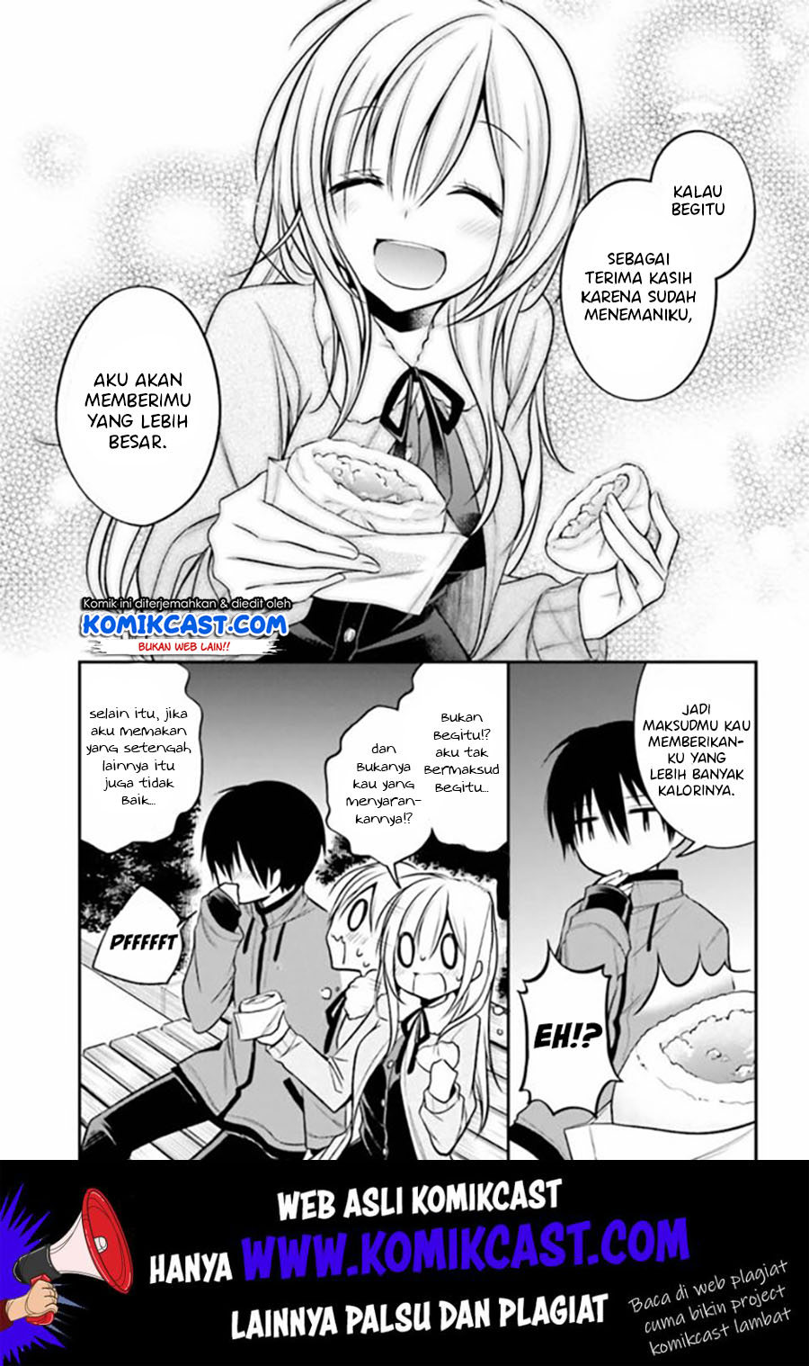 Chapter 16 - halaman 15
