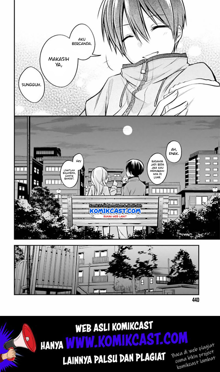Chapter 16 - halaman 16