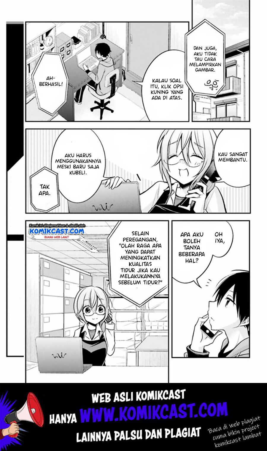 Chapter 16 - halaman 17