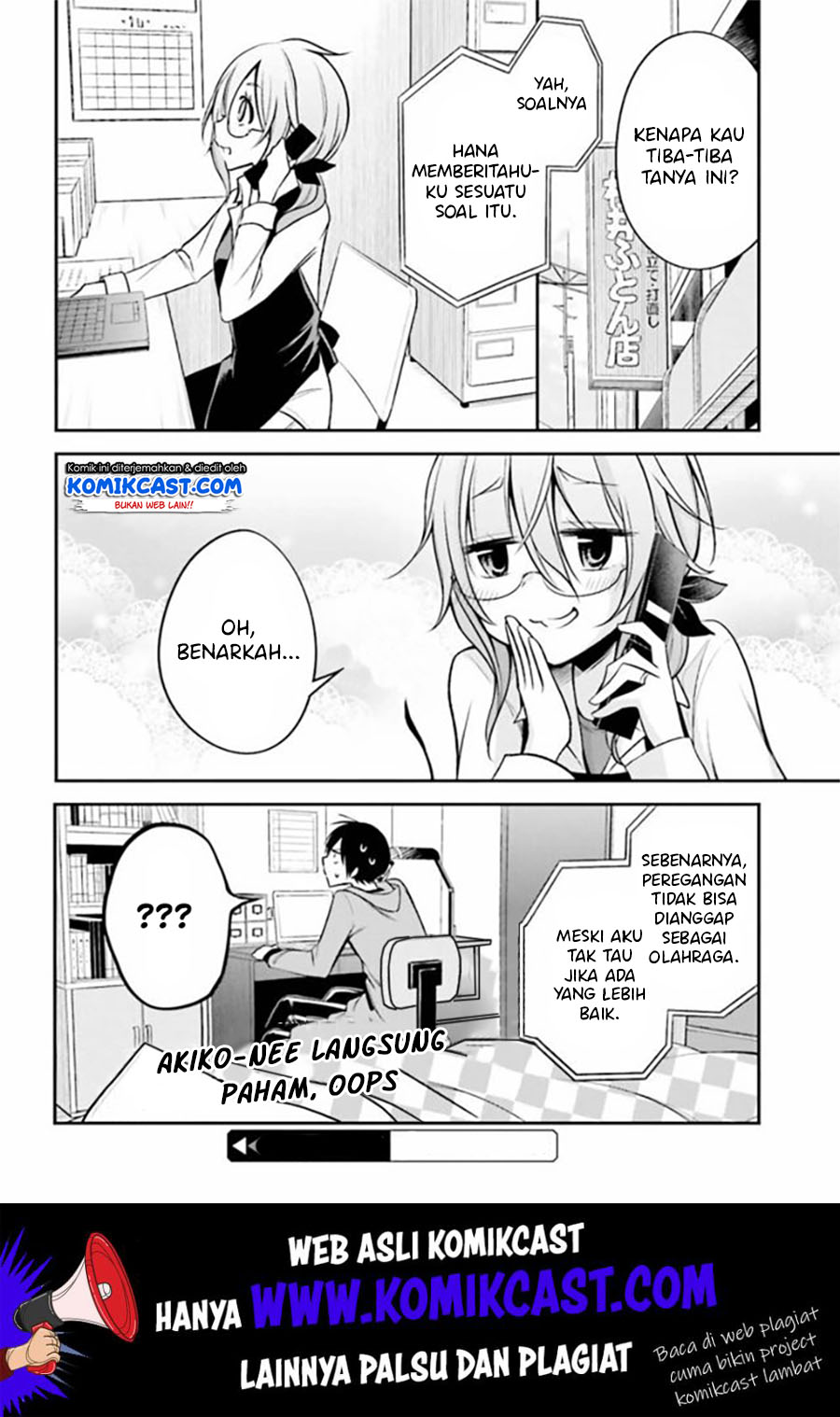 Chapter 16 - halaman 18