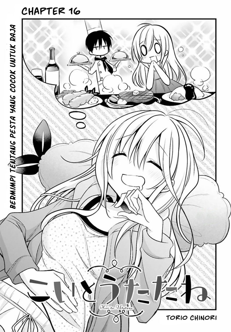 Chapter 16 - halaman 3