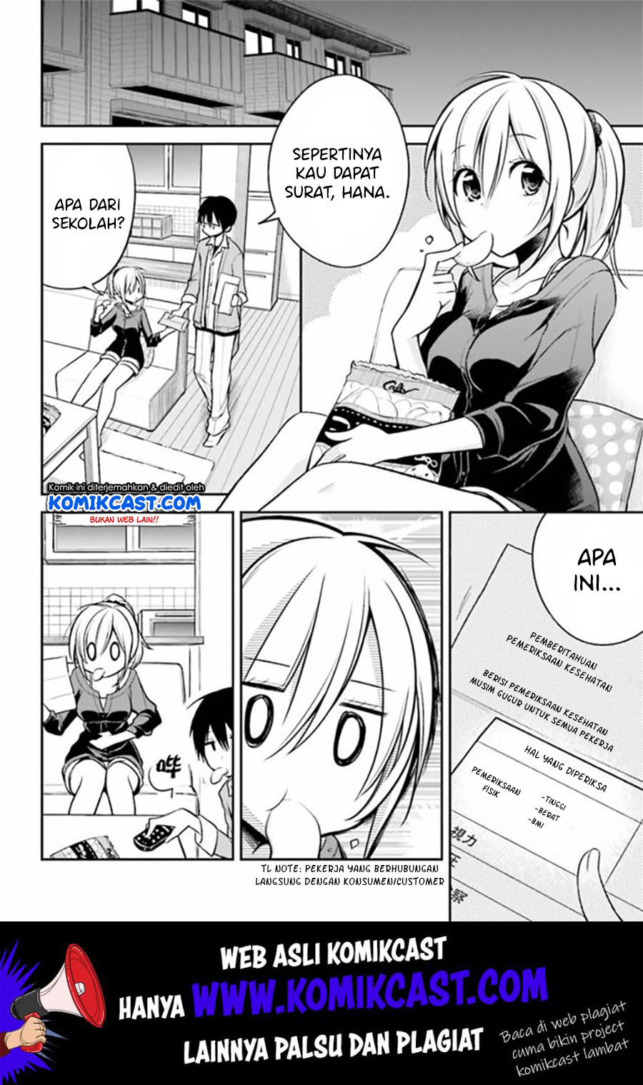 Chapter 16 - halaman 4