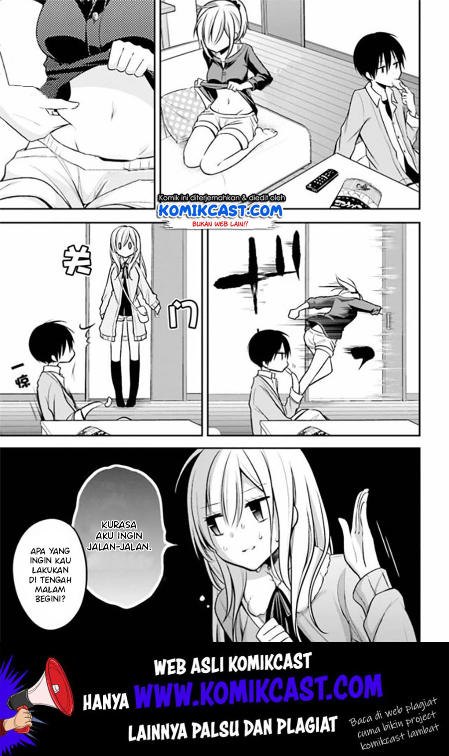 Chapter 16 - halaman 5
