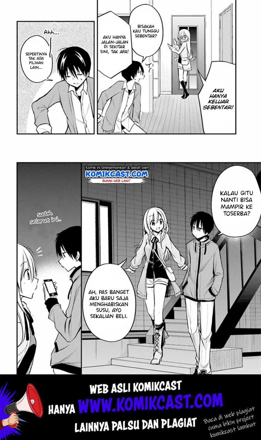 Chapter 16 - halaman 6