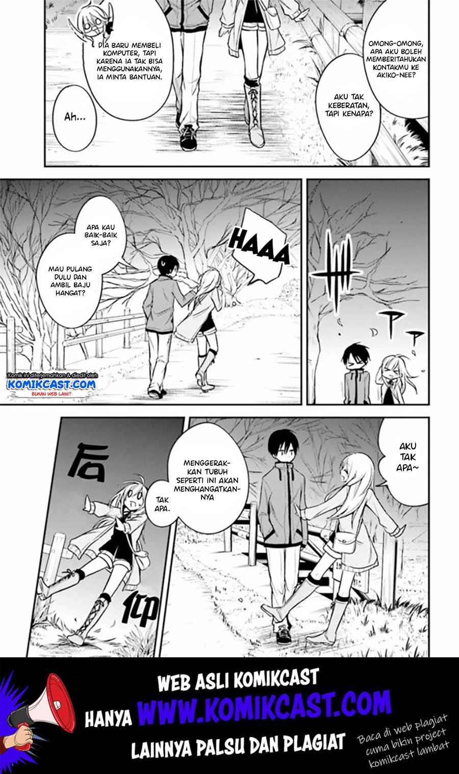 Chapter 16 - halaman 7