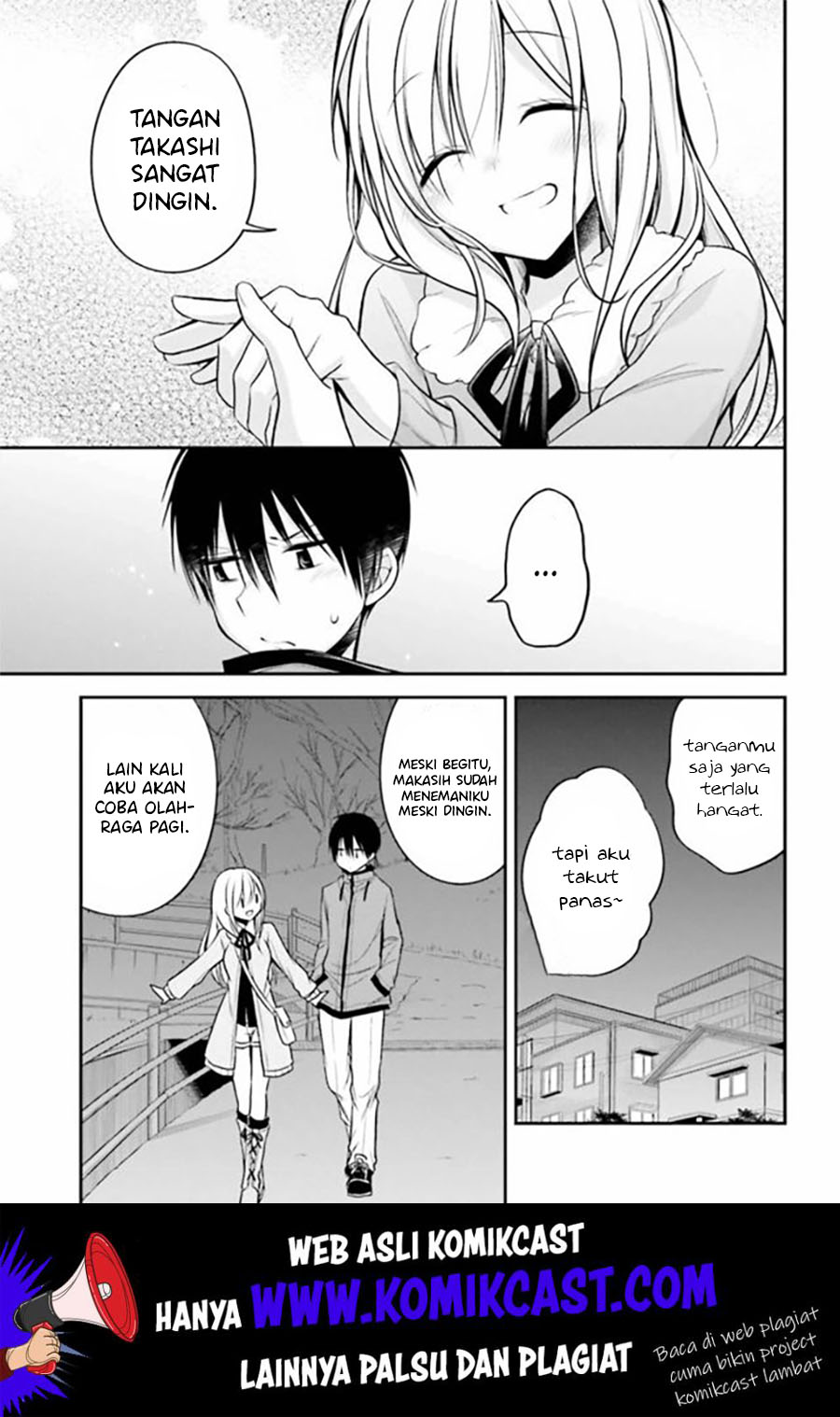 Chapter 16 - halaman 9