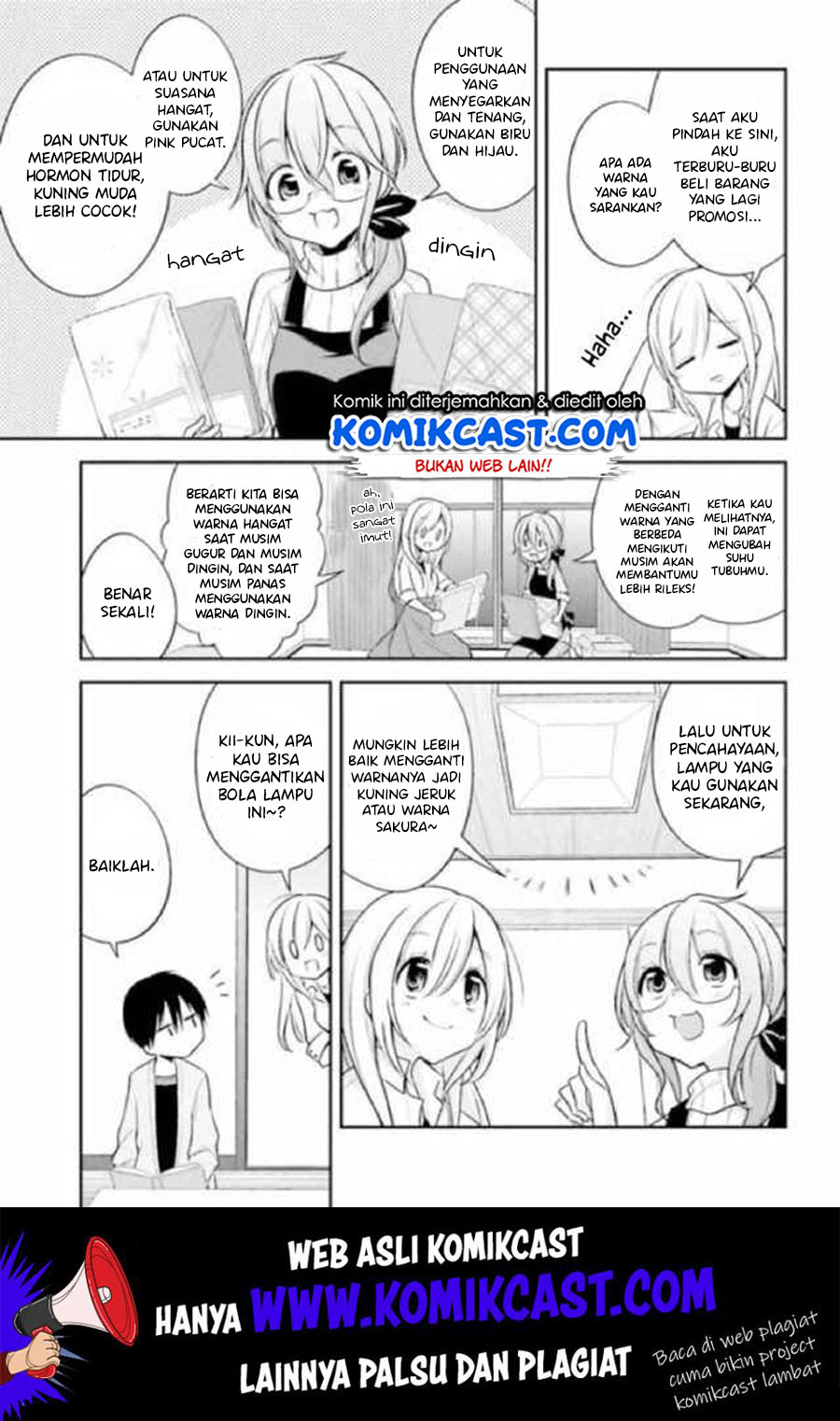 Chapter 15 - halaman 12