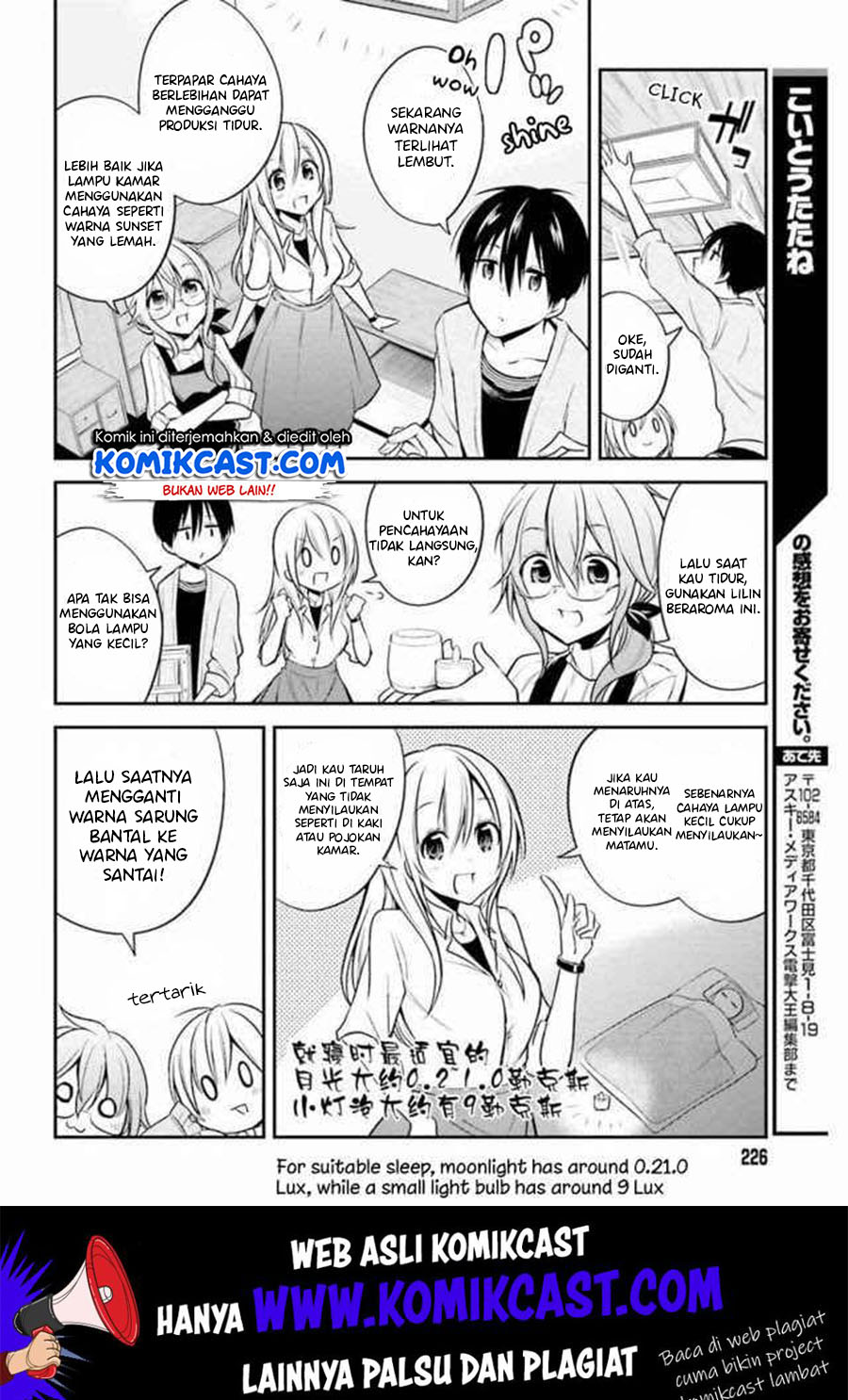 Chapter 15 - halaman 13