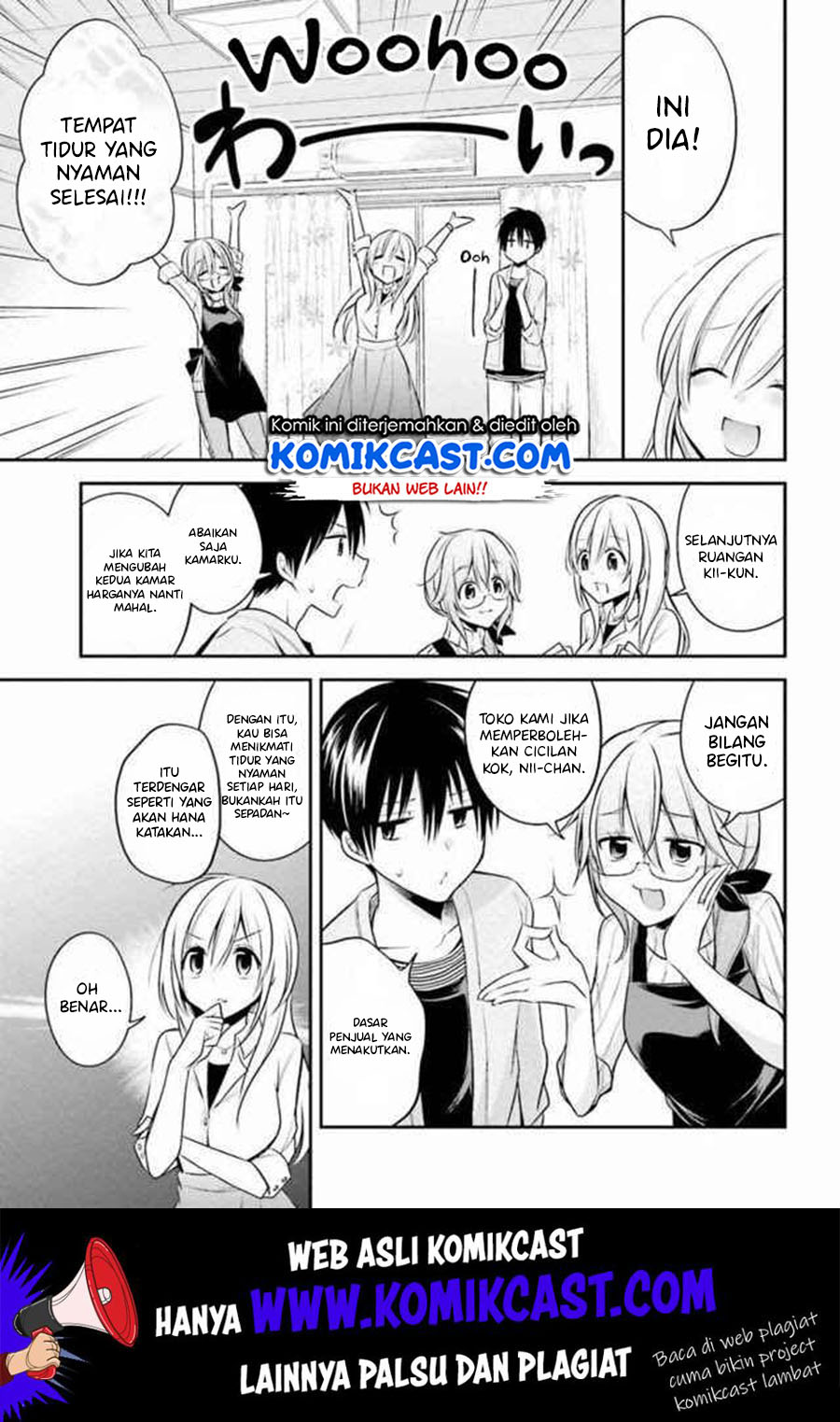 Chapter 15 - halaman 14