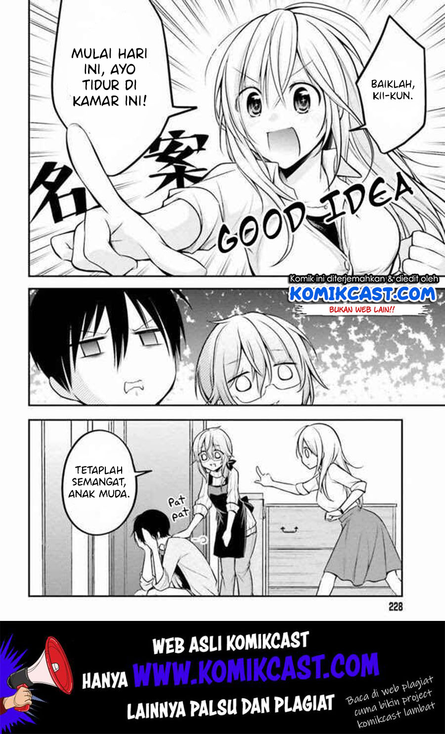 Chapter 15 - halaman 15