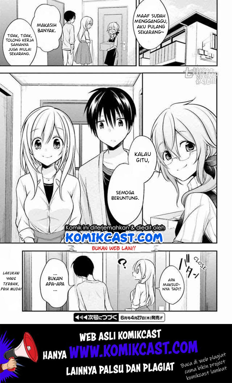 Chapter 15 - halaman 16