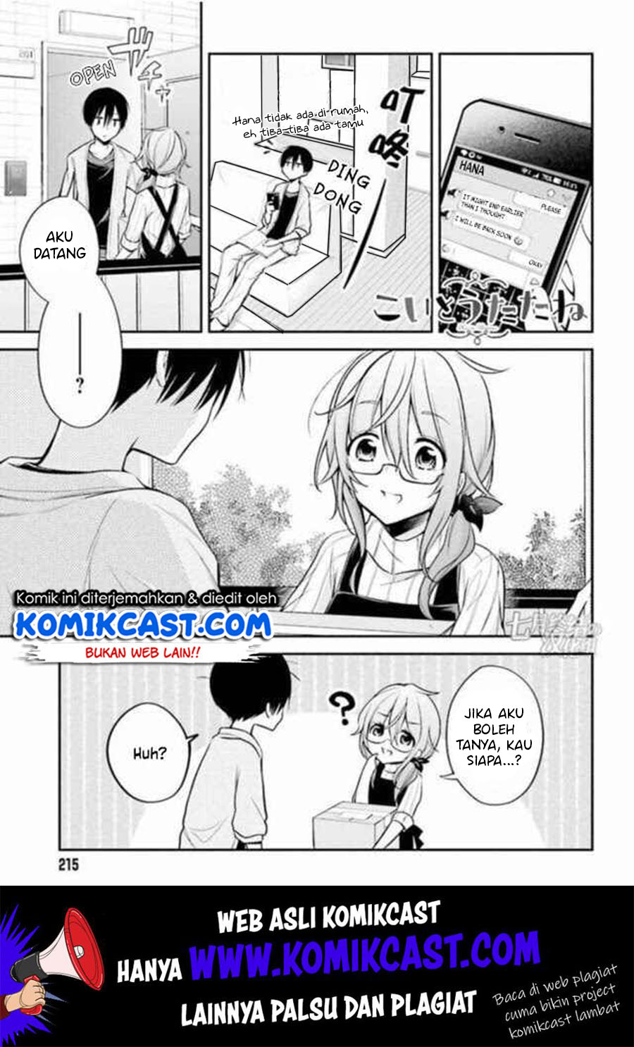 Chapter 15 - halaman 3