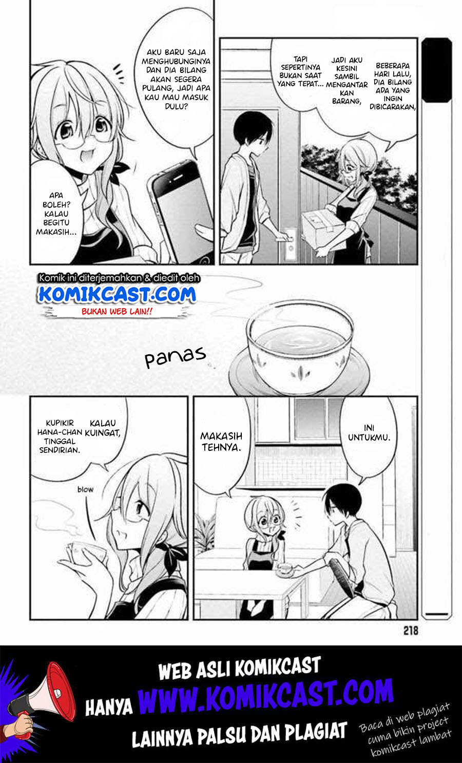 Chapter 15 - halaman 5
