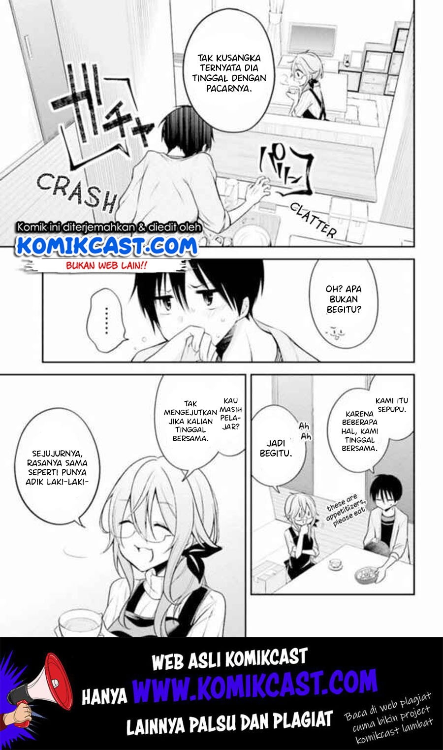 Chapter 15 - halaman 6