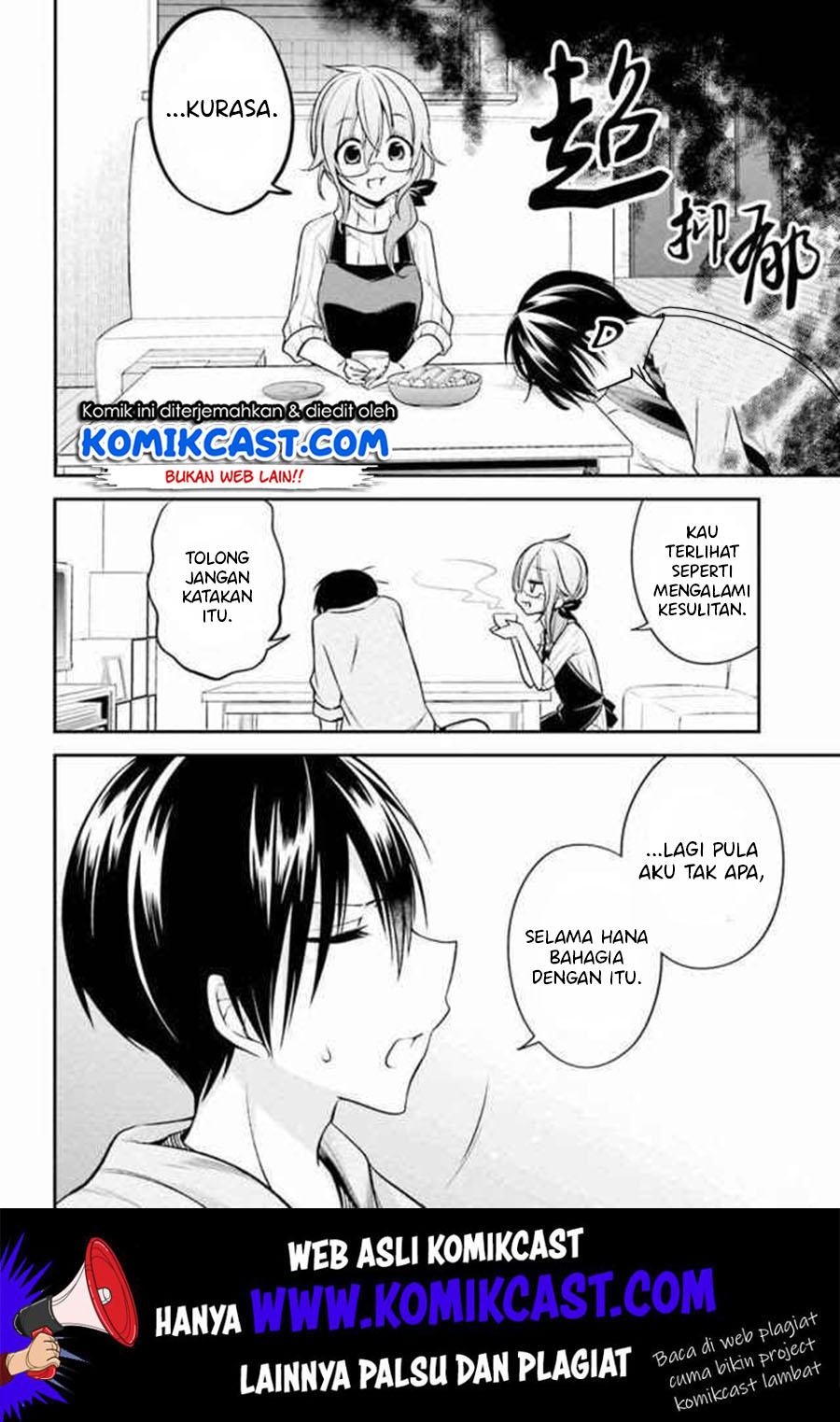 Chapter 15 - halaman 7