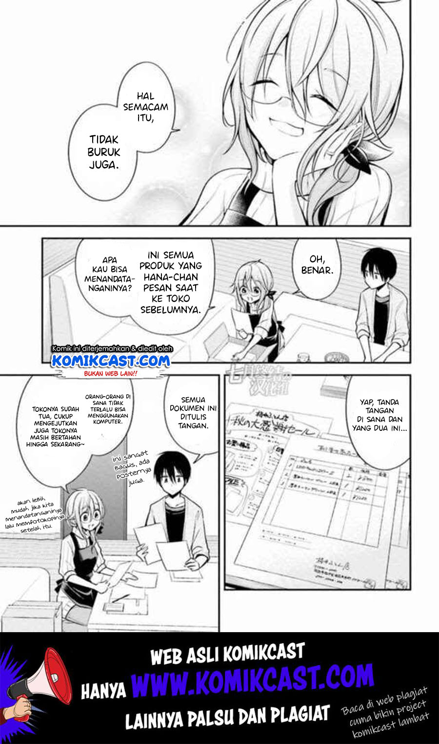 Chapter 15 - halaman 8