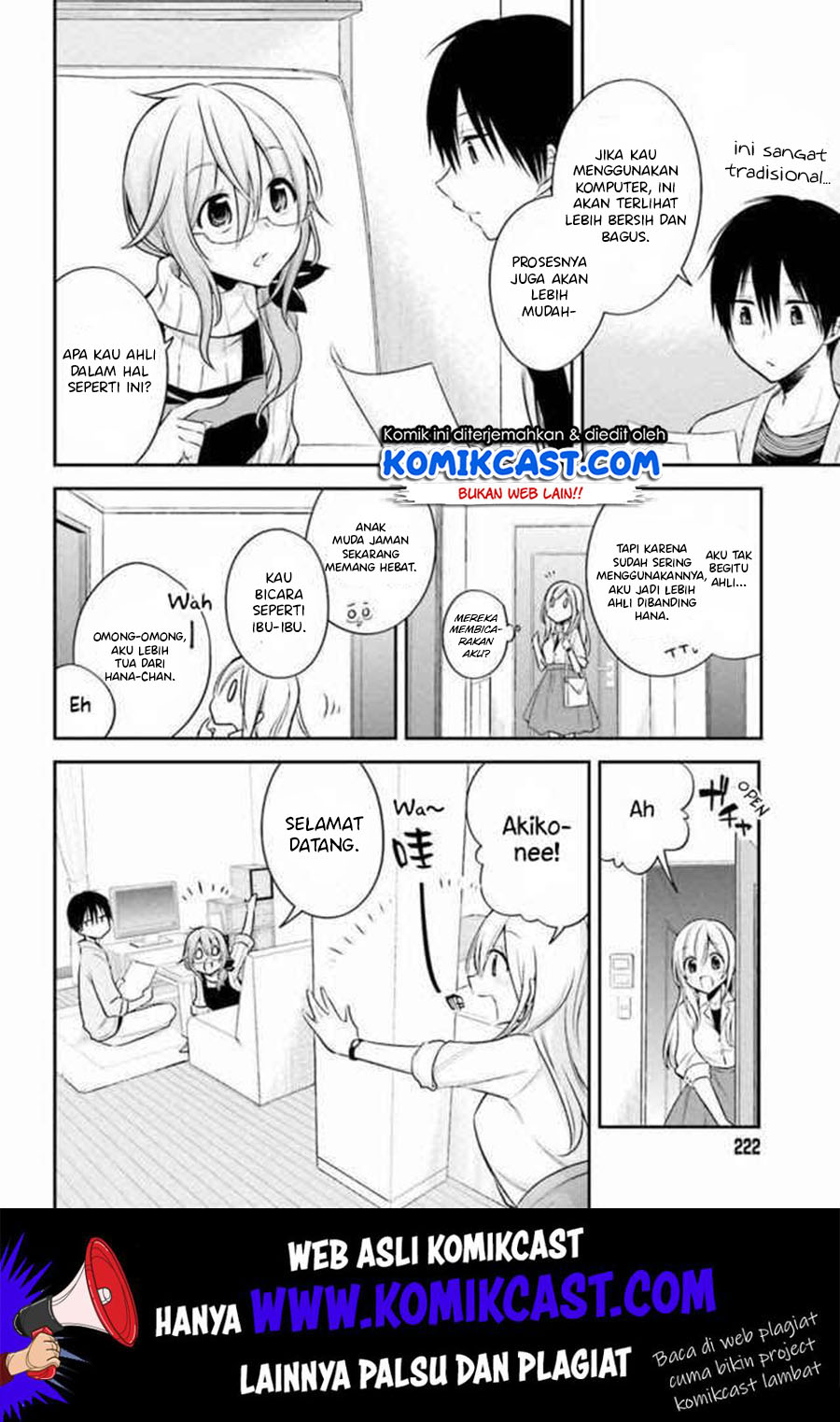 Chapter 15 - halaman 9