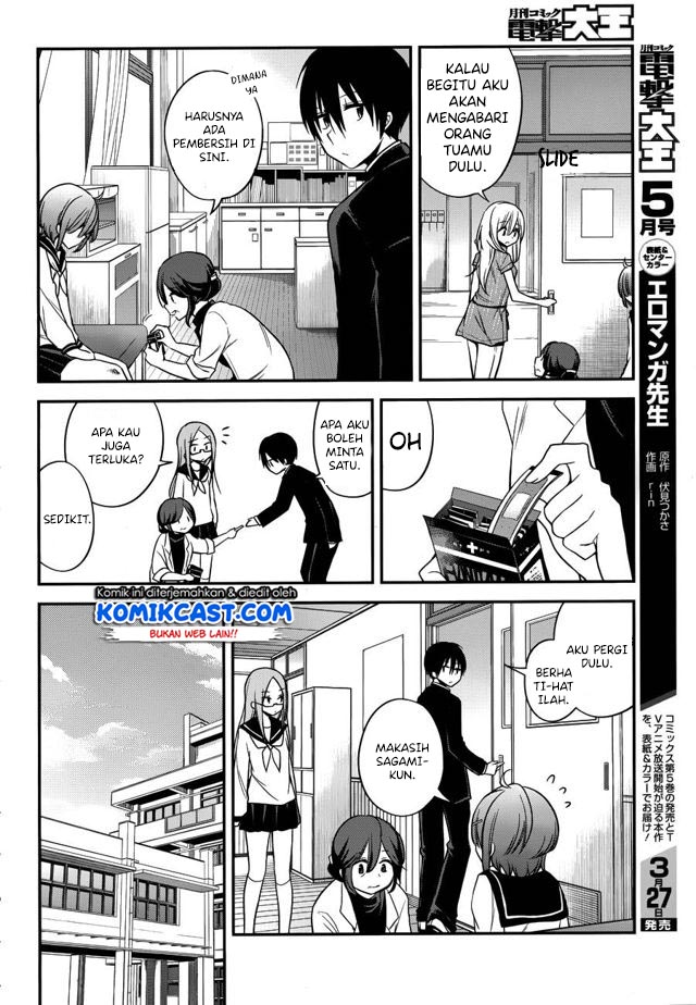 Chapter 14 - halaman 12