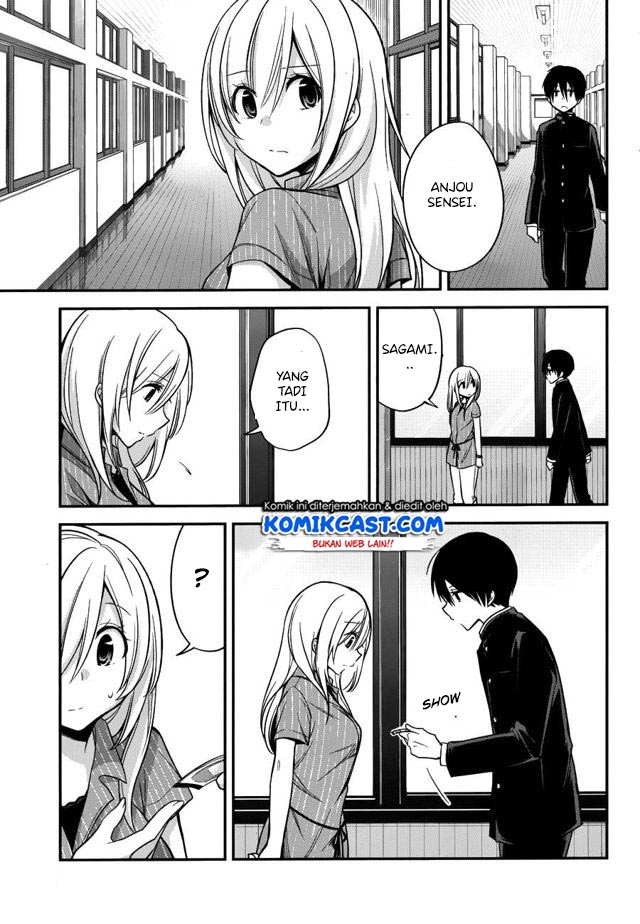 Chapter 14 - halaman 13