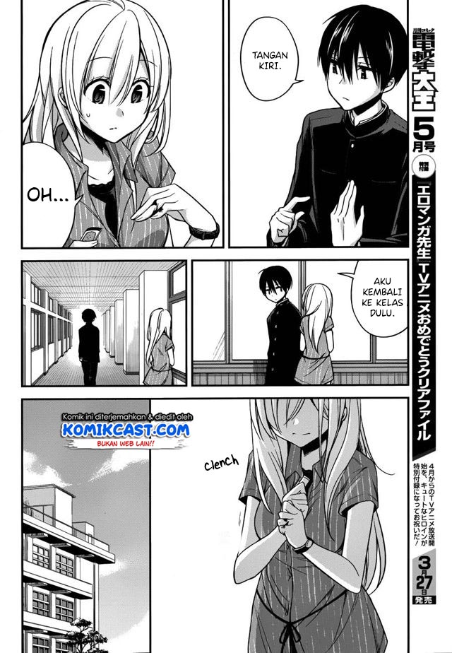 Chapter 14 - halaman 14