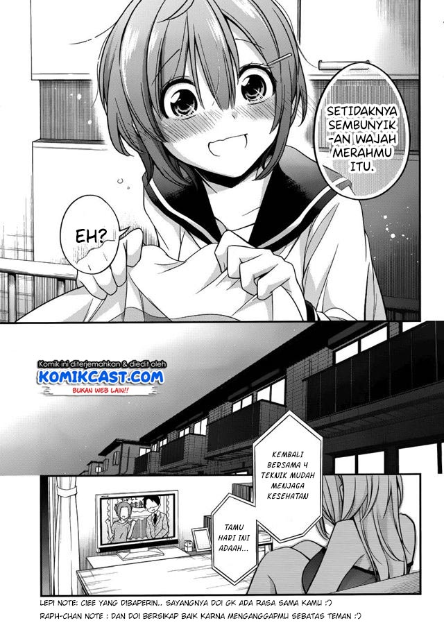 Chapter 14 - halaman 17
