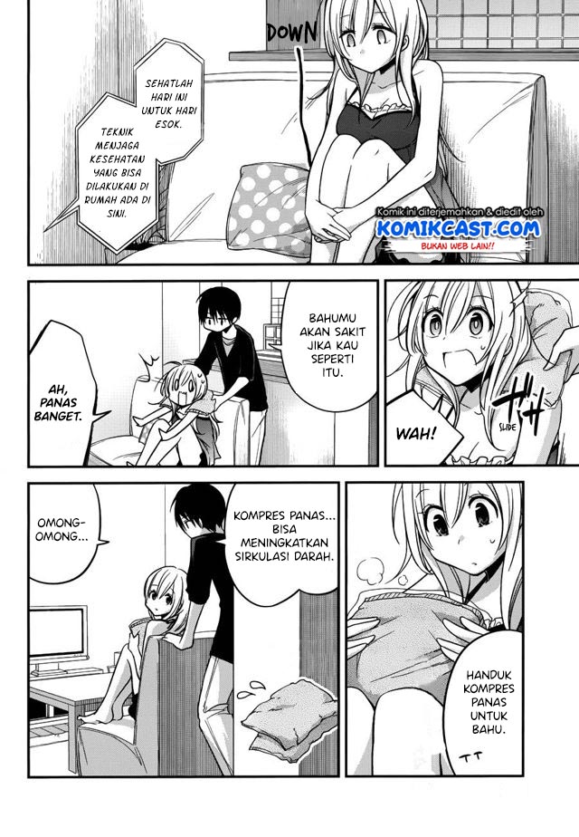 Chapter 14 - halaman 18