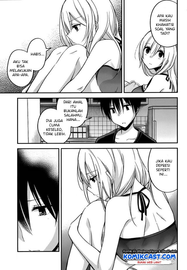 Chapter 14 - halaman 19