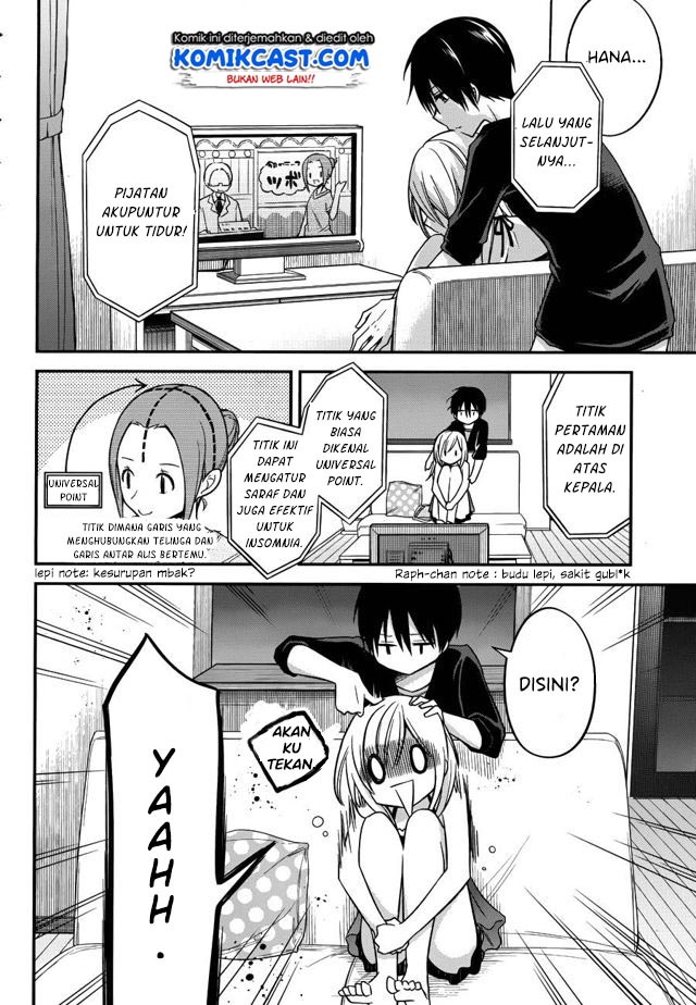 Chapter 14 - halaman 20