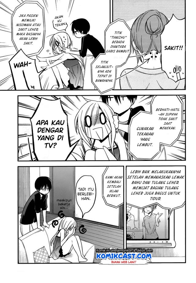 Chapter 14 - halaman 21