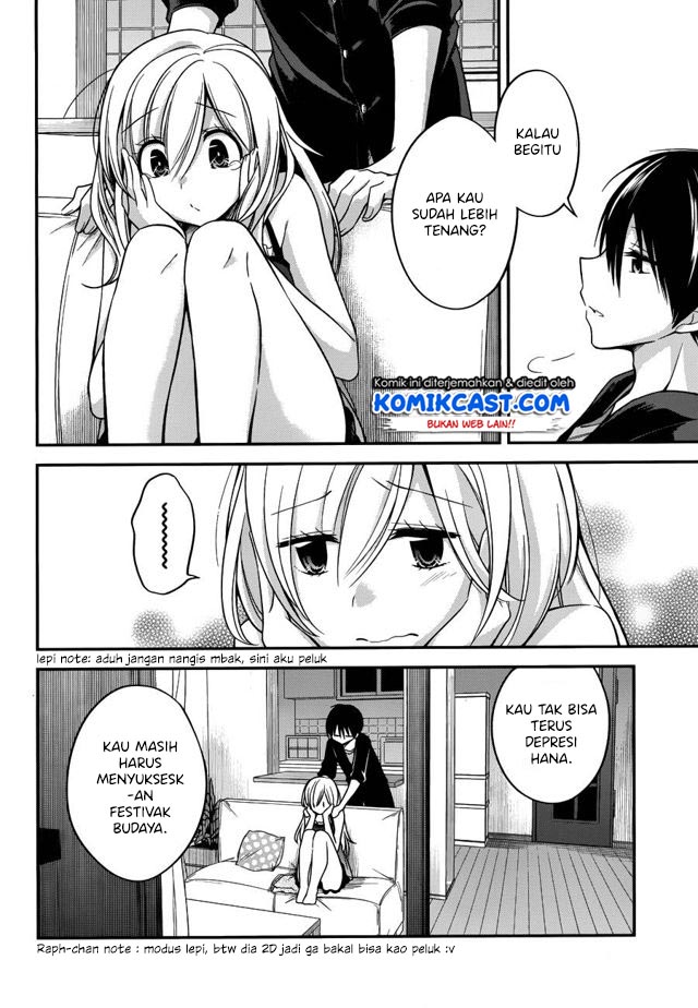 Chapter 14 - halaman 22