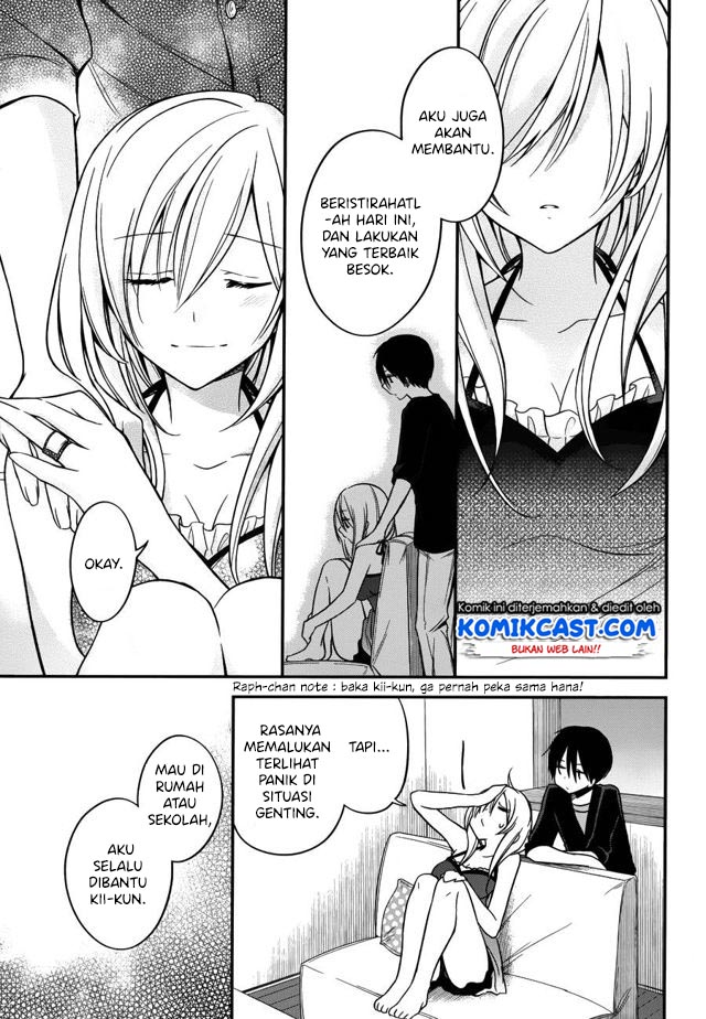 Chapter 14 - halaman 23